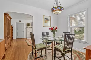 1114 Valencia St, Dallas, TX 75223 - Photo 11