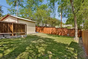 1114 Valencia St, Dallas, TX 75223 - Photo 23
