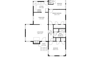 1114 Valencia St, Dallas, TX 75223 - Photo 25