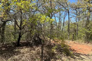 1000 Crazy Horse Trail, Burleson, TX 76028 - Photo 1