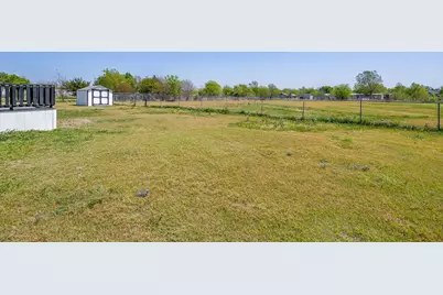 8800 Kelly Lane, Alvarado, TX 76009 - Photo 37