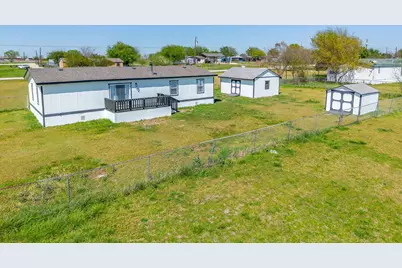 8800 Kelly Lane, Alvarado, TX 76009 - Photo 35