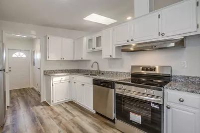 8800 Kelly Lane, Alvarado, TX 76009 - Photo 15