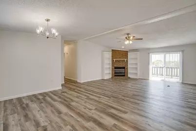 8800 Kelly Lane, Alvarado, TX 76009 - Photo 7