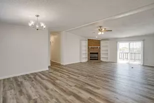 8800 Kelly Ln, Alvarado, TX 76009 - Photo 7