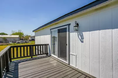 8800 Kelly Lane, Alvarado, TX 76009 - Photo 29