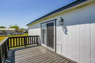 8800 Kelly Ln, Alvarado, TX 76009 - Photo 29