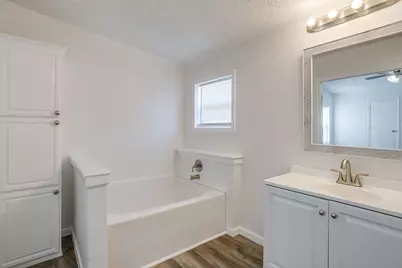 8800 Kelly Lane, Alvarado, TX 76009 - Photo 21