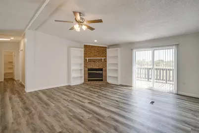 8800 Kelly Lane, Alvarado, TX 76009 - Photo 9