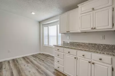 8800 Kelly Lane, Alvarado, TX 76009 - Photo 13