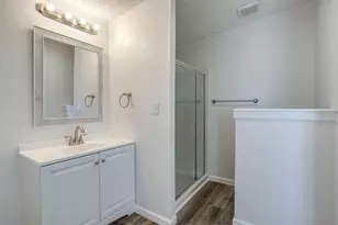 8800 Kelly Ln, Alvarado, TX 76009 - Photo 23