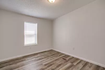 8800 Kelly Lane, Alvarado, TX 76009 - Photo 27