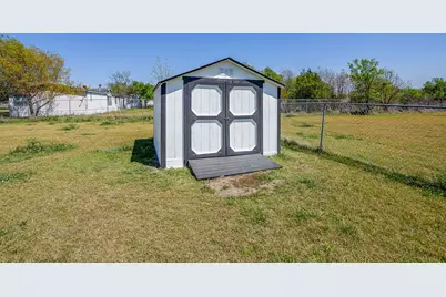 8800 Kelly Lane, Alvarado, TX 76009 - Photo 33