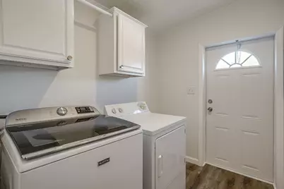 8800 Kelly Lane, Alvarado, TX 76009 - Photo 17