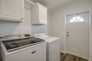 8800 Kelly Ln, Alvarado, TX 76009 - Photo 17