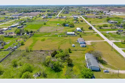 8800 Kelly Lane, Alvarado, TX 76009 - Photo 39