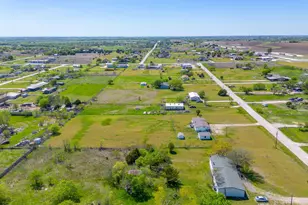 8800 Kelly Ln, Alvarado, TX 76009 - Photo 39