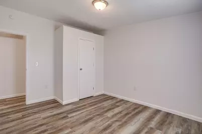 8800 Kelly Lane, Alvarado, TX 76009 - Photo 25