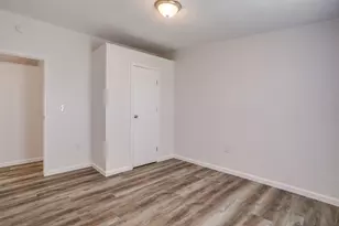 8800 Kelly Ln, Alvarado, TX 76009 - Photo 25