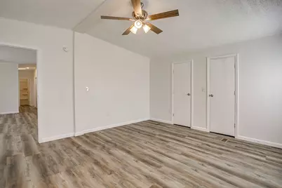 8800 Kelly Lane, Alvarado, TX 76009 - Photo 19