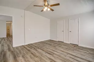 8800 Kelly Ln, Alvarado, TX 76009 - Photo 19