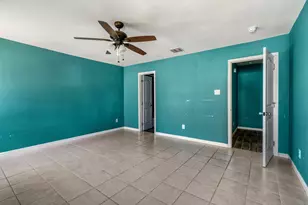 1010 Netherland Dr, Seagoville, TX 75159 - Photo 21