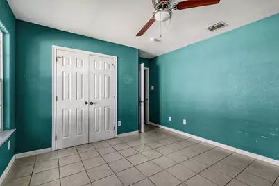 1010 Netherland Drive, Seagoville, TX 75159 - Photo 25