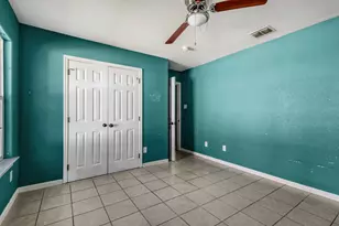 1010 Netherland Dr, Seagoville, TX 75159 - Photo 25