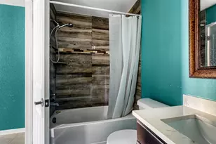 1010 Netherland Dr, Seagoville, TX 75159 - Photo 27