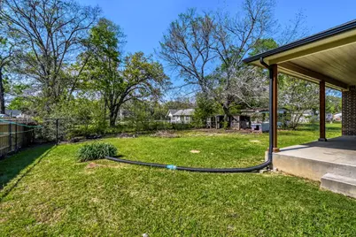 1010 Netherland Drive, Seagoville, TX 75159 - Photo 5