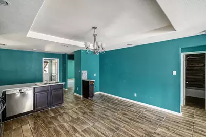 1010 Netherland Drive, Seagoville, TX 75159 - Photo 17