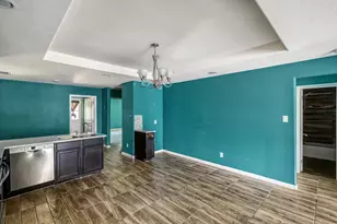 1010 Netherland Dr, Seagoville, TX 75159 - Photo 17