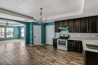 1010 Netherland Drive, Seagoville, TX 75159 - Photo 15