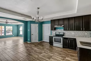 1010 Netherland Dr, Seagoville, TX 75159 - Photo 15