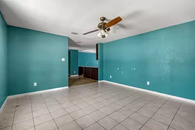 1010 Netherland Drive, Seagoville, TX 75159 - Photo 19