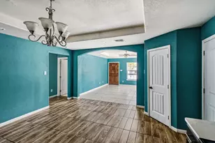 1010 Netherland Dr, Seagoville, TX 75159 - Photo 9