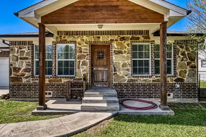1010 Netherland Drive, Seagoville, TX 75159 - Photo 1