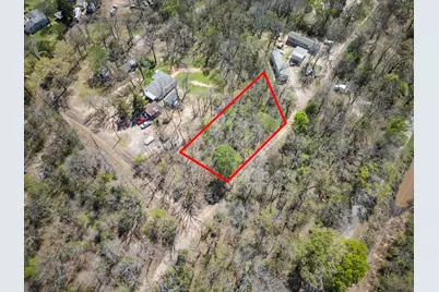 0 County Road 1687, Alba, TX 75410 - Photo 1