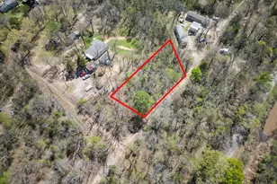 0 County Road 1687, Alba, TX 75410 - Photo 1