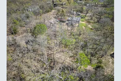 0 County Road 1687, Alba, TX 75410 - Photo 3