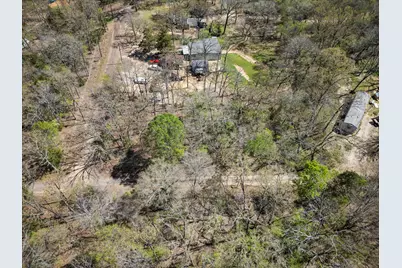 0 County Road 1687, Alba, TX 75410 - Photo 11