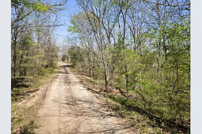 0 County Road 1687, Alba, TX 75410 - Photo 9