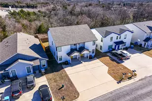 2610 S Fannin Ave, Denison, TX 75020 - Photo 23