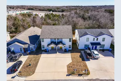 2610 S Fannin Avenue, Denison, TX 75020 - Photo 21