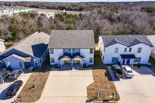 2610 S Fannin Ave, Denison, TX 75020 - Photo 21