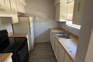 2424 N Willis St, Abilene, TX 79603 - Photo 7