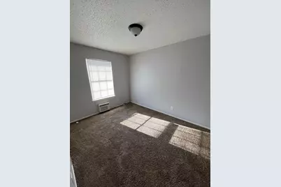 2424 N Willis Street, Abilene, TX 79603 - Photo 5