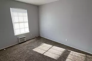 2424 N Willis St, Abilene, TX 79603 - Photo 5