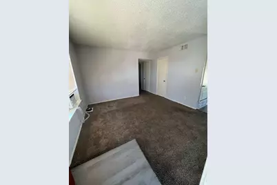 2424 N Willis Street, Abilene, TX 79603 - Photo 9