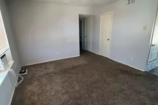 2424 N Willis St, Abilene, TX 79603 - Photo 9